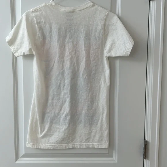 Beatles Band T-Shirt - Picture 4 of 4